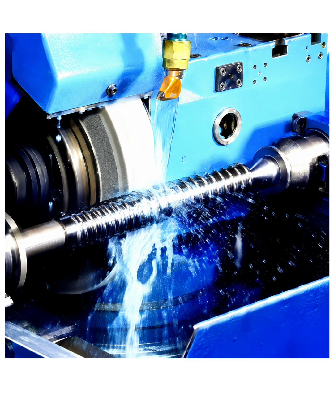 Neat Cutting Oil 151